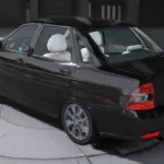 Lada Priora3