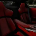 Lexus LF3