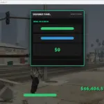 LiveHudEditor