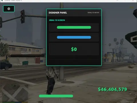 LiveHudEditor