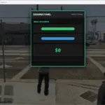 LiveHudEditor2