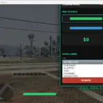 LiveHudEditor3