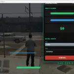 LiveHudEditor4