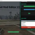 LiveHudEditor5