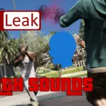 LiveLeak Death Sounds