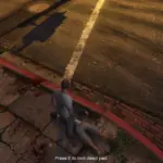 Looting