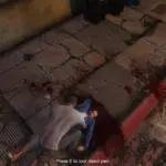 Looting2