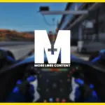 Lore Friendly - Highmen Openwheel suit for MP Male & Female [SP & FiveM] 1.1