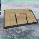Map Builder Forge 0.1