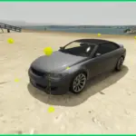 Map Builder Forge 0.13