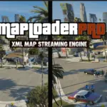 MapLoaderAuto
