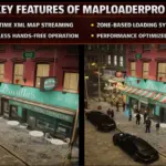 MapLoaderAuto2