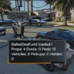 MapLoaderAuto3
