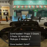 MapLoaderAuto4