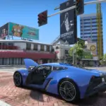 Marussia B2 [Add-On | Legacy | Enhanced] V1.0