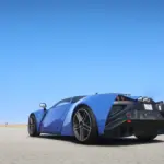Marussia B2 [Add-On | Legacy | Enhanced] V1.0