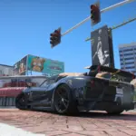Mazzanti Evantra5