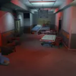 Medical Centre Attack 1.0