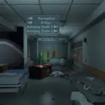 Medical Centre Attack 1.02