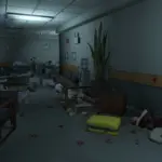 Medical Centre Attack 1.03