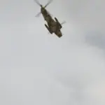 Military Protection 1.03