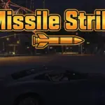 Missile Strike 1.0