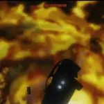 Missile Strike 1.03