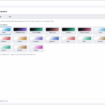 ModWorks - GTA V Modding Utility 0.1.1222
