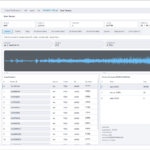 ModWorks - GTA V Modding Utility 0.1.1224