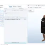 ModWorks - GTA V Modding Utility 0.1.1225