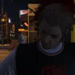 Mortal Story NPCs and Indoor Weapons Mod (Friendly Fire) V1.2.1 Mortal Story NPCs and Indoor Weapons Mod