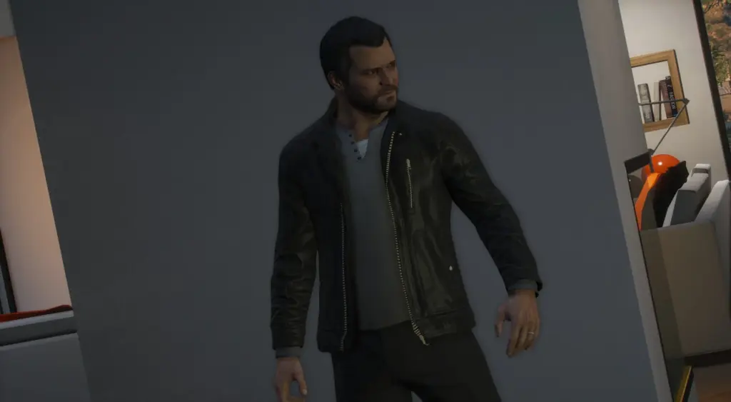 Mp Clothes for [M] V1.0