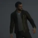Mp Clothes for [M] V1.0
