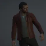 Mp Clothes for [M] V1.0