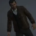 Mp Clothes for [M] V1.0