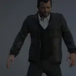 Mp Clothes for [M] V1.0