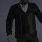 Mp Clothes for [M] V1.0