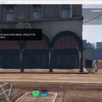 NUILight 0.12