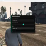 NUILight 0.13
