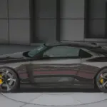 Nissan GT-R502