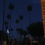 Old-Gen Palm Trees (FIXED) V1.0