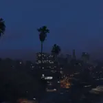 Old-Gen Palm Trees (FIXED) V1.0