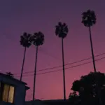 Old-Gen Palm Trees (FIXED) V1.0