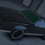 Oldsmobile Cutlass