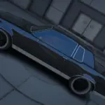 Oldsmobile Cutlass2