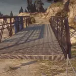 Paleto Bridge2