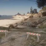 Paleto Bridge3