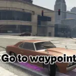 Personal Driver System 1.02