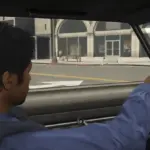 Personal Driver System 1.03