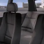 Peugeot 106 2000 [Add-On] V1.0